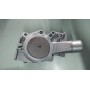 POMPA ACQUA FORD MONDEO 1600 - 1800 - 2000 - BENZINA CASSA 34/A