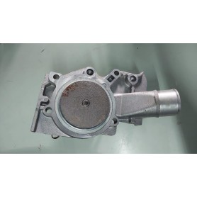 POMPA ACQUA FORD MONDEO 1600 - 1800 - 2000 - BENZINA CASSA 34/A