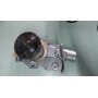 POMPA ACQUA FORD MONDEO 1600 - 1800 - 2000 - BENZINA CASSA 34/A