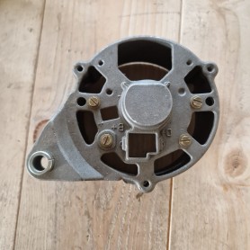 SUPPORTO LATO COLL.ALTERNATORE FIAT 127 ,128,A1000,REGATA