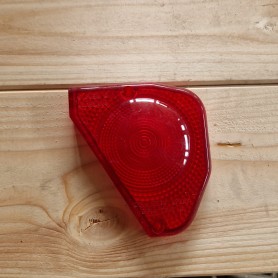 FARO FANALE SX POSTERIORE AUTOCARRO EUROMETEOR Viberti RIMORCHI