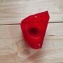 FARO FANALE SX POSTERIORE AUTOCARRO EUROMETEOR Viberti RIMORCHI