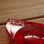 FARO FANALE SX POSTERIORE AUTOCARRO EUROMETEOR Viberti RIMORCHI