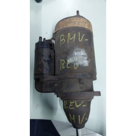 MOTORINO AVVIAMENTO BMW 0001311016 - OEM 0001311025 - 0001311045 - CASSA 249/A