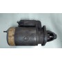 MOTORINO AVVIAMENTO BMW 0001311016 - OEM 0001311025 - 0001311045 - CASSA 249/A