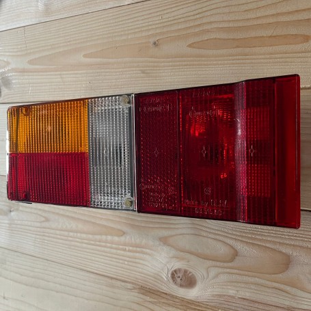 FANALE POSTERIORE SINISTRO FIAT 131