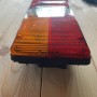 FANALE POSTERIORE SINISTRO FIAT 131