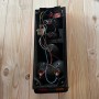FANALE POSTERIORE SINISTRO FIAT 131