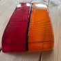 Fanale posteriore destroFIAT CROMA 154 12/1985-12/1996