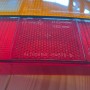 Fanale posteriore destroFIAT CROMA 154 12/1985-12/1996