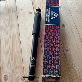 Ammortizzatore SPICA anteriore Alfetta-Giulietta