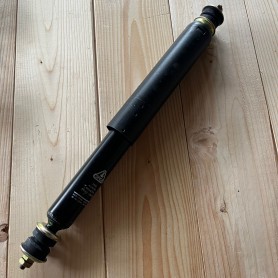 Ammortizzatore SPICA POSTERIORE Alfetta-Giulietta