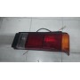 27602000 FANALE POSTERIORE DX SEAT RONDA ORIGINALE scaff.fari pian.30