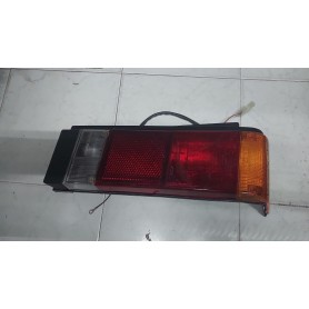 27602000 FANALE POSTERIORE DX SEAT RONDA ORIGINALE scaff.fari pian.30