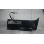 27602000 FANALE POSTERIORE DX SEAT RONDA ORIGINALE scaff.fari pian.30