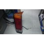 27602000 FANALE POSTERIORE DX SEAT RONDA ORIGINALE scaff.fari pian.30