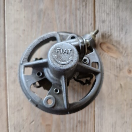 SUPPORTO DINAMO FIAT LATO COLLETTORE FIAT 1300 1500