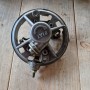SUPPORTO DINAMO FIAT LATO COLLETTORE FIAT 1300 1500