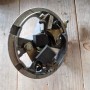 SUPPORTO DINAMO FIAT LATO COLLETTORE FIAT 1300 1500