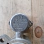 SUPPORTO MOTORINO AVVIAMENTOFIAT 600 D