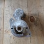 SUPPORTO LATO PIGNONE 4061016 PER FIAT 600D