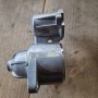 SUPPORTO LATO PIGNONE 4061016 PER FIAT 600D