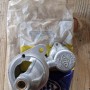 SUPPORTO LATO PIGNONE 4061016 PER FIAT 600D