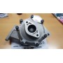 POMPA ACQUA FIAT CROMA-LANCIA THEMA 2,5 TD 98430541 CASSA 33/A