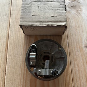 Supporto lato collettore per motorino di avviamento 70711