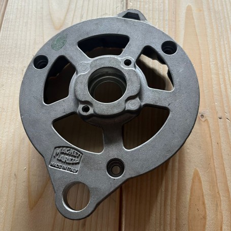 SUPPORTO ALTERNATORE FIAT