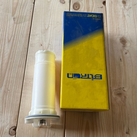 Galleggiante Livello Carburante Fiat Uno Diesel