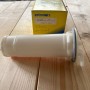 Galleggiante Livello Carburante Fiat Uno Diesel