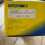 Galleggiante Livello Carburante Fiat Uno Diesel