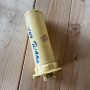 GALLEGGIANTE INDICATORE LIVELLO CARBURANTE FIAT UNO TURBO T.I.