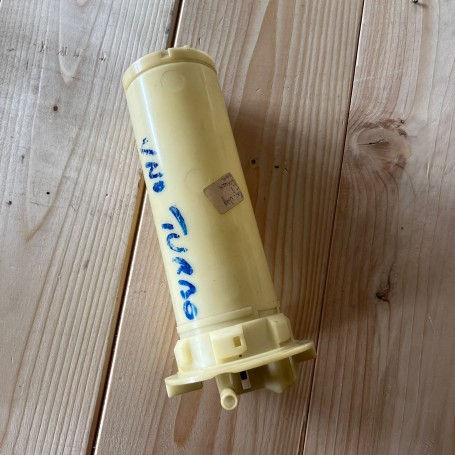GALLEGGIANTE INDICATORE LIVELLO CARBURANTE FIAT UNO TURBO T.I.