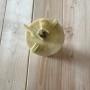 GALLEGGIANTE INDICATORE LIVELLO CARBURANTE FIAT UNO TURBO T.I.