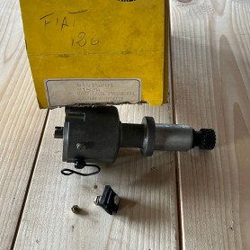 Spinterogeno FIAT 500 R-126 600cc 650cc