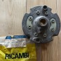 SUPPORTO LATO COLLETTORE FIAT CAMION 693N 643N