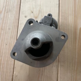 SUPPORTO AVANTI MOTORINO AVVIAMENTO LANCIA FIAT ALFA ROMEO