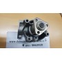 PA00806 - POMPA ACQUA FIAT CROMA 1.6 LANCIA DEDRA-THEMA