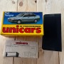 MASCHERINA COPRI-VANO AUTORADIO FIAT TEMPRA
