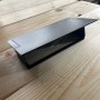 MASCHERINA COPRI-VANO AUTORADIO FIAT TEMPRA