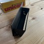 MASCHERINA COPRI-VANO AUTORADIO FIAT TEMPRA