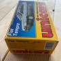 MASCHERINA COPRI-VANO AUTORADIO FIAT TEMPRA