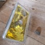 FARO FENDINEBBIA RETTANGOLARE GIALLO ARIC 88162631