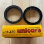 DISTANZIALI ALTOPARLANTI UNICARS 130MM