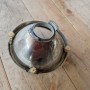 RFLETTORE FIAT 132 MAGNETI MARELLI