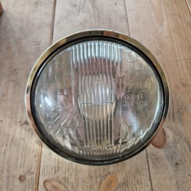 RFLETTORE FIAT 132 MAGNETI MARELLI