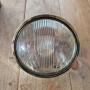 RFLETTORE FIAT 132 MAGNETI MARELLI