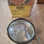 RFLETTORE FIAT 132 MAGNETI MARELLI